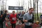 070325forstenried_21k_24