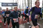 070325forstenried_21k_25