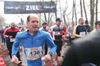 070325forstenried_21k_26