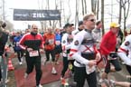 070325forstenried_21k_27