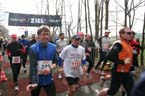 070325forstenried_21k_28