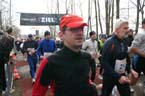 070325forstenried_21k_29