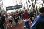 070325forstenried_21k_30
