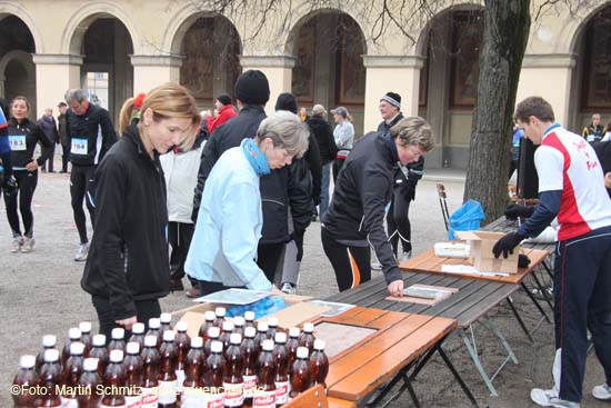100101neujahrslauf_002