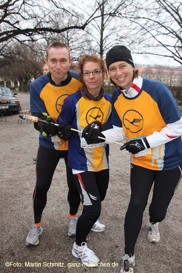 100101neujahrslauf_003