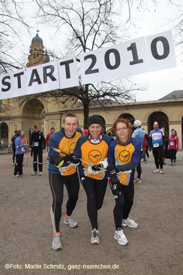 100101neujahrslauf_005