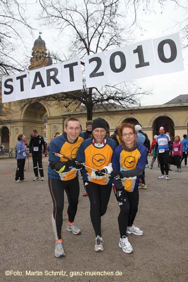 100101neujahrslauf_006