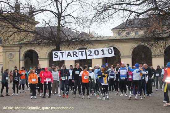 100101neujahrslauf_009