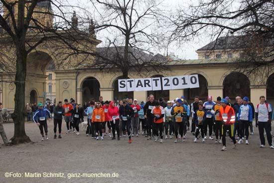100101neujahrslauf_010