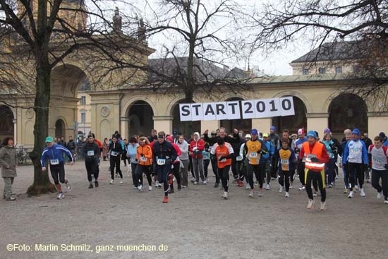 100101neujahrslauf_011