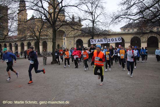 100101neujahrslauf_013