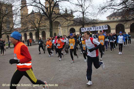 100101neujahrslauf_014