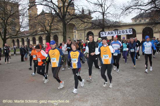 100101neujahrslauf_015