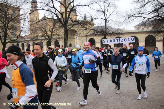 100101neujahrslauf_016