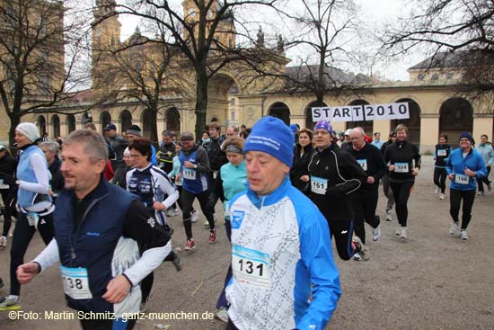 100101neujahrslauf_017