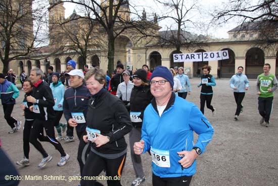 100101neujahrslauf_019