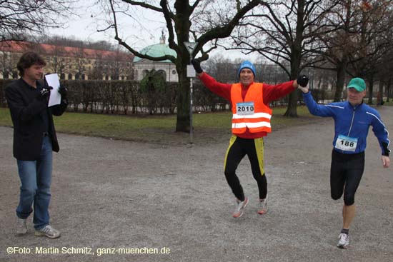 100101neujahrslauf_026