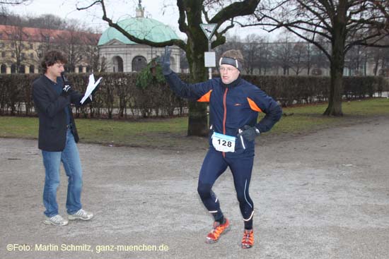 100101neujahrslauf_027