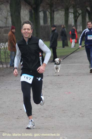 100101neujahrslauf_028