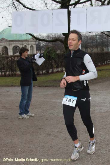 100101neujahrslauf_029