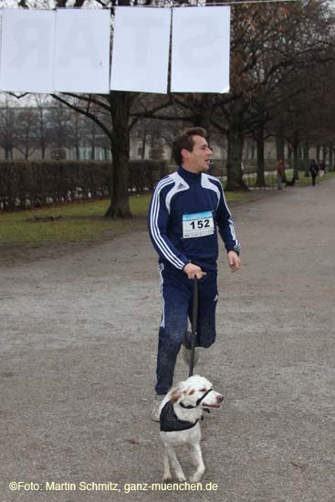 100101neujahrslauf_030