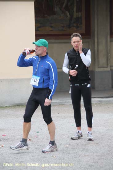 100101neujahrslauf_031