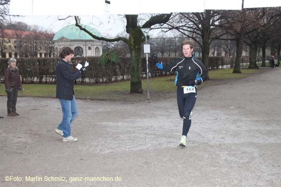 100101neujahrslauf_032