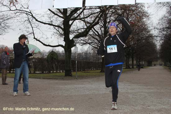 100101neujahrslauf_034