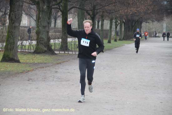 100101neujahrslauf_035