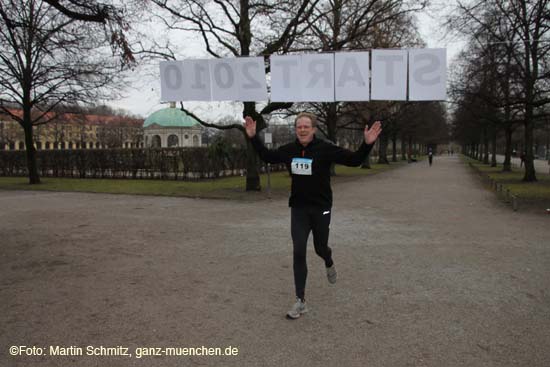 100101neujahrslauf_036
