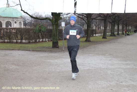 100101neujahrslauf_037