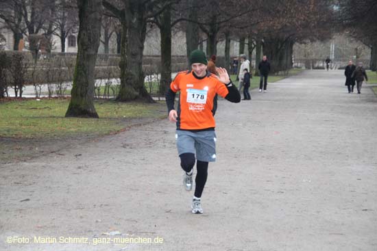 100101neujahrslauf_038