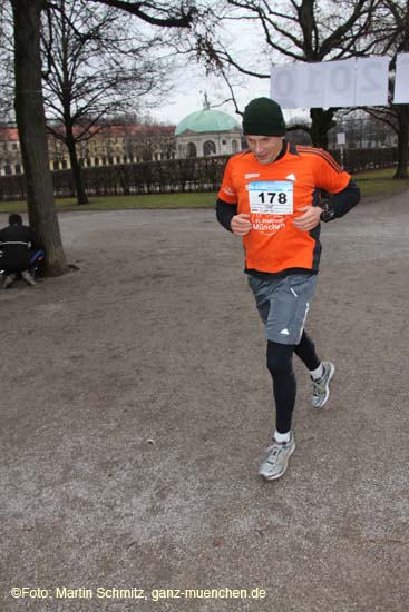100101neujahrslauf_039