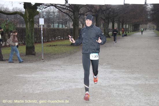 100101neujahrslauf_040