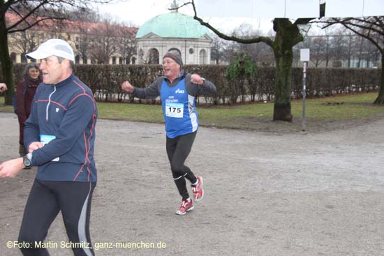 100101neujahrslauf_043