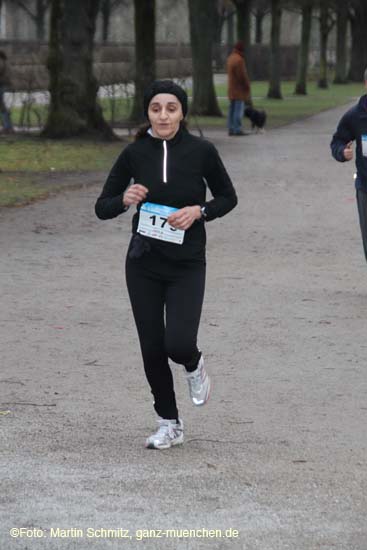 100101neujahrslauf_045