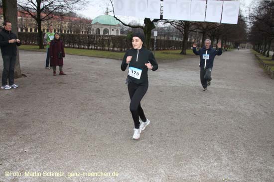 100101neujahrslauf_047