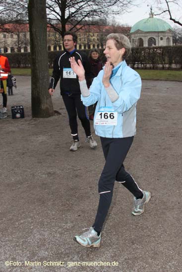 100101neujahrslauf_049