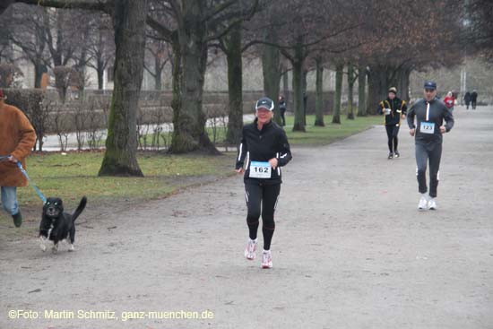 100101neujahrslauf_050