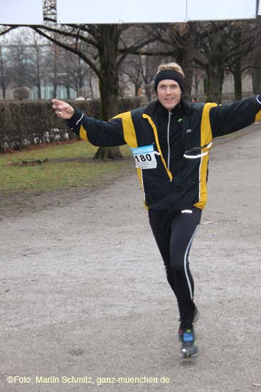 100101neujahrslauf_053