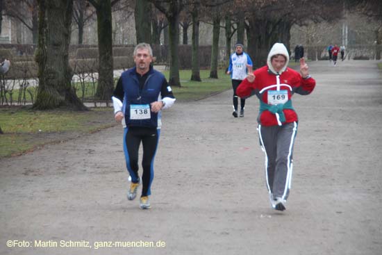 100101neujahrslauf_054
