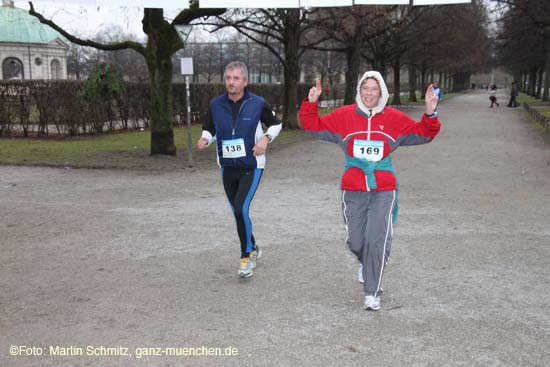 100101neujahrslauf_055