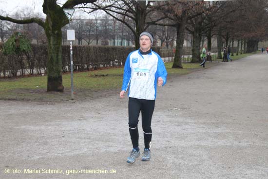 100101neujahrslauf_056