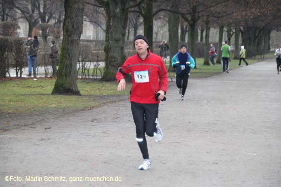 100101neujahrslauf_057