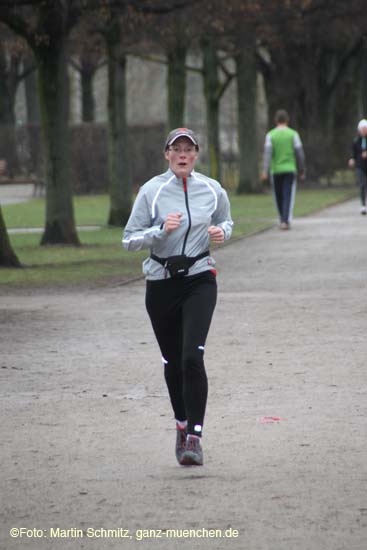 100101neujahrslauf_060