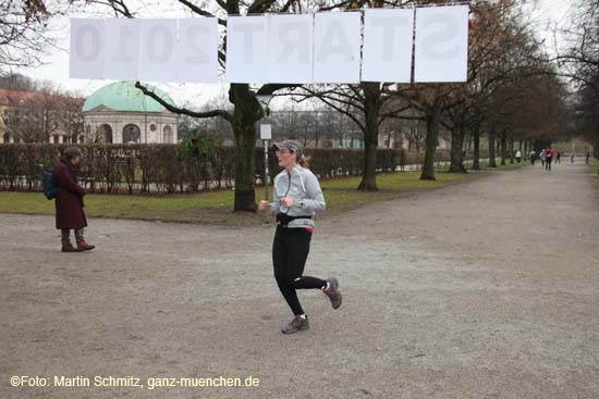 100101neujahrslauf_061