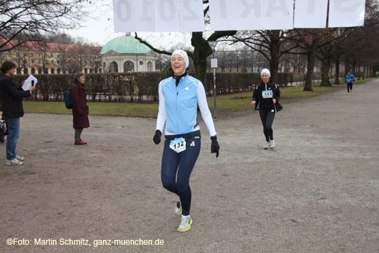 100101neujahrslauf_064