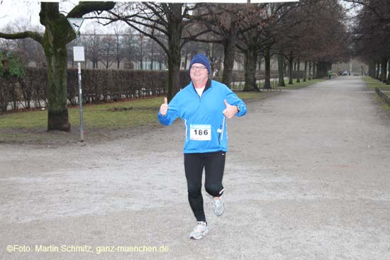 100101neujahrslauf_066