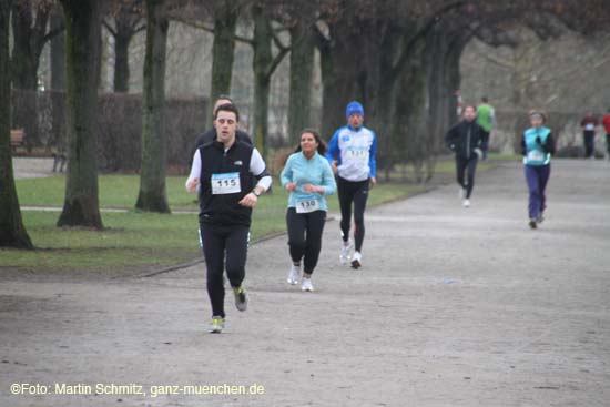 100101neujahrslauf_067