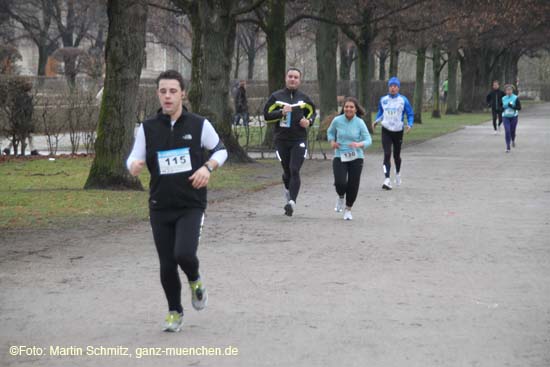 100101neujahrslauf_068
